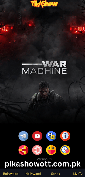  Live-TV-Shows-And-Sports-Pikashow